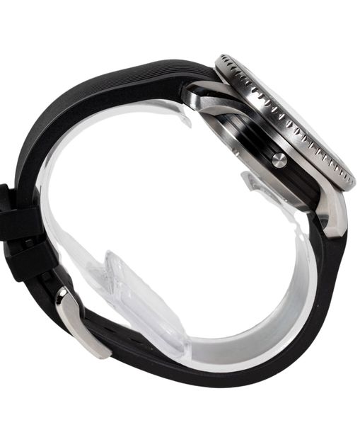 Bremont Supermarine S500/BK